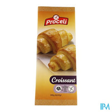 Afbeelding in Gallery-weergave laden, Proceli Croissants 300g 4156 Revogan
