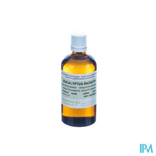 Load image into Gallery viewer, Pranarom Eo Eucalyptus Radiata 100ml
