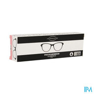Plic Optique Fotochr.leesbr.flam.roze D2.0horizane