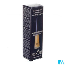 Load image into Gallery viewer, Herome Hydrating Gel Nagels 8ml 2032
