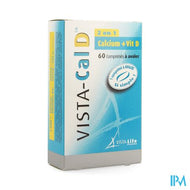 Vista Cal D Tabl 60 Verv.2687630