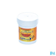 C-complex Bioflavon. Comp 90 Deba