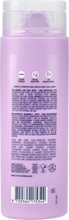 Afbeelding in Gallery-weergave laden, TENUE SOLEIL MINERALE ZONNECReME SPF50 1
