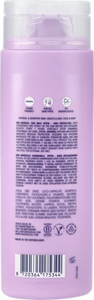 TENUE SOLEIL MINERALE ZONNECReME SPF50 1