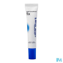 Afbeelding in Gallery-weergave laden, Dermalogica Post-breakout Fix 15ml
