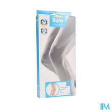 Afbeelding in Gallery-weergave laden, Bota Ortho Df+baleinen 1000 Sk N5
