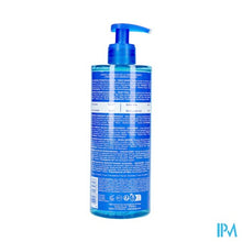 Charger l'image dans la galerie, Uriage Dermo-phy Dermatologische Overvetgel 500ml
