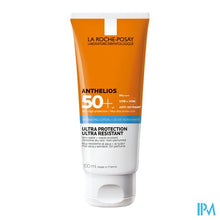 Load image into Gallery viewer, Lrp Anthelios Melk 50+ 100ml
