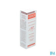 Afbeelding in Gallery-weergave laden, Uriage Bariesun Cr Minerale Ip50+ Allerg.h 100ml
