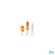 Afbeelding in Gallery-weergave laden, Avene Zon Spf50 Spray 200ml
