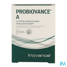 Afbeelding in Gallery-weergave laden, Inovance Probiovance A Gel 30+30 Pv0443
