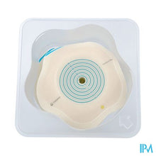 Load image into Gallery viewer, Sensura Mio Concave 2d Plaat Uitknipb. 10-65mm 5

