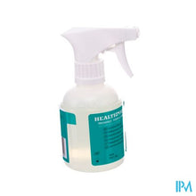 Load image into Gallery viewer, Proshield Foam&spray Lotion 235ml
