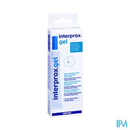 Interprox Gel Blister 20ml 3050
