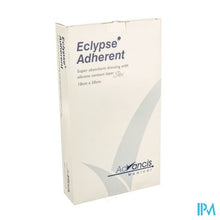 Load image into Gallery viewer, Eclypse Adherent Verb Sil Absorb. 10x20cm 10 3883
