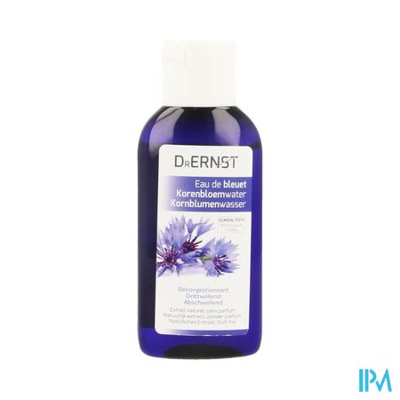 Dr Ernst Korenbloemwater 50ml