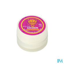 Afbeelding in Gallery-weergave laden, Mkl Balsem Shizen Murazaki Tempels Pot 15ml
