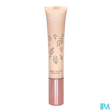 Afbeelding in Gallery-weergave laden, Cent Pur Cent Cc Cream Parfait Light/medium 40ml
