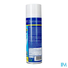 Afbeelding in Gallery-weergave laden, ZEROXX ONE SHOT SPRAY 500 ML NF
