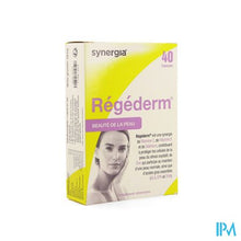 Afbeelding in Gallery-weergave laden, Regederm Gel 40
