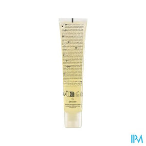 Aderma Epitheliale Ah Gel-olie Massage 40ml