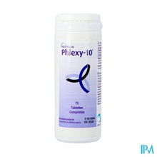 Afbeelding in Gallery-weergave laden, Phlexy-10 Tabl 75
