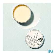 Afbeelding in Gallery-weergave laden, Nuxe Bio Deo.balsem Gevoelighuid 24u Amandel 50g
