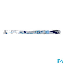 Afbeelding in Gallery-weergave laden, Liquick X-treme Tiemann Blaassonde 40cm Ch14 30
