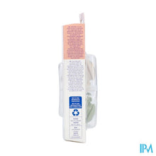 Afbeelding in Gallery-weergave laden, Mam Supreme Fopspeen Silicone 6-16m Uni 2

