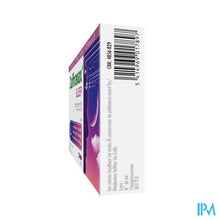 Afbeelding in Gallery-weergave laden, Zaffranax Sleep Caps 30
