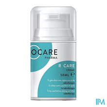 Load image into Gallery viewer, R Care Creme 50ml

