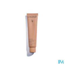 Afbeelding in Gallery-weergave laden, Caudalie Vinocrush Getinte Creme 4 30ml
