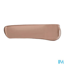 Afbeelding in Gallery-weergave laden, Annemarie Borlind Day Cr Tinted Hydra Brunette30ml
