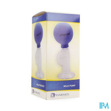 Charger l'image dans la galerie, Pharmex Melktrekker Standaard
