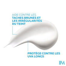Afbeelding in Gallery-weergave laden, La Roche Posay Pigmentclar Uv Ip30 Dagverzorging 40ml
