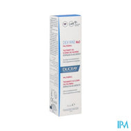 Ducray Dexyane Med Oogleden Cr 15ml Nf