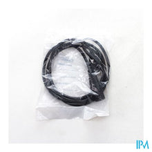 Afbeelding in Gallery-weergave laden, Pari Elektrische Kabel 220v 41e8215
