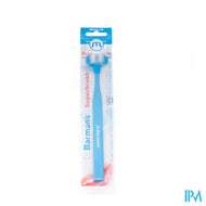 Superbrush Tandenb Regular Volw