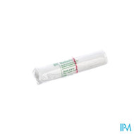 Stellastic Visc Windel Cello 15cmx4m 35233