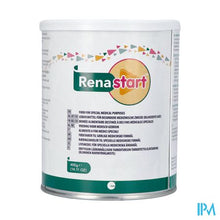Afbeelding in Gallery-weergave laden, Renastart Pdr 1 X 400g
