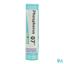 Afbeelding in Gallery-weergave laden, Phosphorus 7ch Gr 4g Boiron
