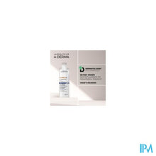 Afbeelding in Gallery-weergave laden, Aderma Exomega Control Kalmerend Bad Fl 200ml
