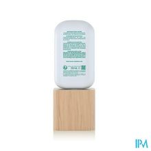 Afbeelding in Gallery-weergave laden, Incara Oplossing Lever Fl 250ml
