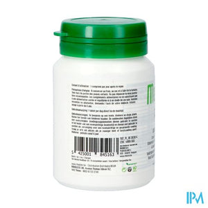 Maqilen Forte Fl Tabl 45