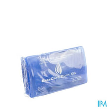 Afbeelding in Gallery-weergave laden, Burnshield Brandwondenkit Covarmed
