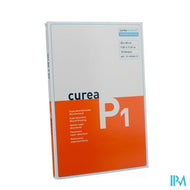 Curea P1 Wondverb Super Absorb. 20,0x30,0cm 10