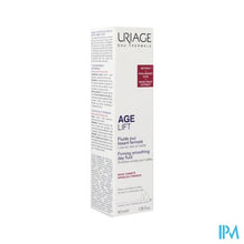 Afbeelding in Gallery-weergave laden, Uriage Age Fluide Lissante Fermete 40ml
