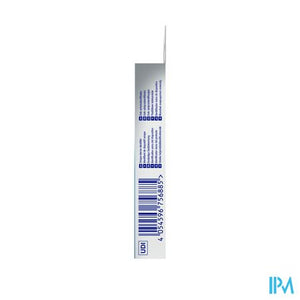 Nexcare 3m Breath.univ.25x72mm Strips 20 N0320ns-1