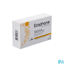 Afbeelding in Gallery-weergave laden, Ecophane Biorga Comp 60
