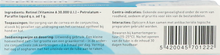 Afbeelding in Gallery-weergave laden, Opticorn Ad Oogzalf Tube 5g
